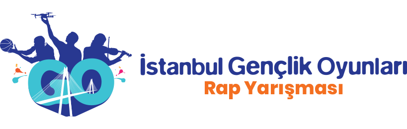 stanbul Genlik Oyunlar