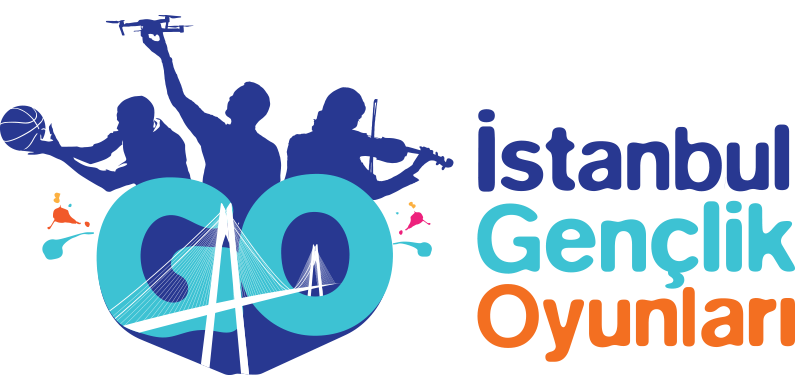 stanbul Genlik Oyunlar